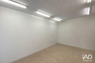 achat boutique le-grau-du-roi 30240