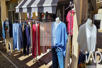 achat boutique le-grau-du-roi 30240
