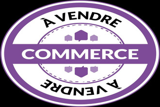 achat boutique le-grau-du-roi 30240