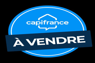 achat boutique le-grau-du-roi 30240