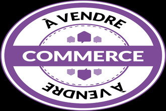 achat boutique le-grau-du-roi 30240
