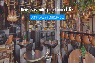 achat boutique le-grau-du-roi 30240