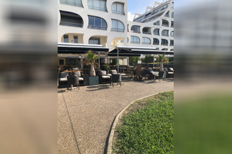 achat boutique le-grau-du-roi 30240