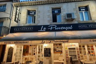 achat boutique le-grau-du-roi 30240