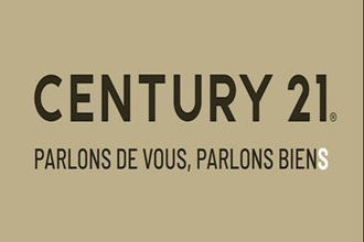 achat boutique le-grau-du-roi 30240
