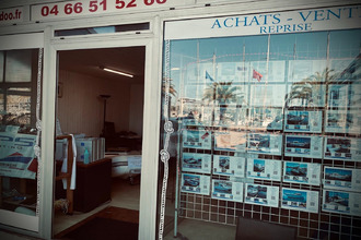 achat boutique le-grau-du-roi 30240