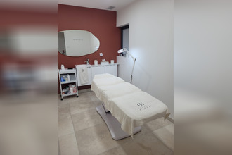 achat boutique le-grau-du-roi 30240