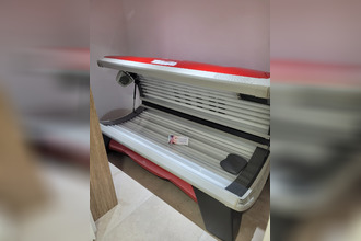 achat boutique le-grau-du-roi 30240