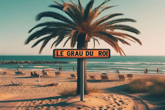 achat boutique le-grau-du-roi 30240