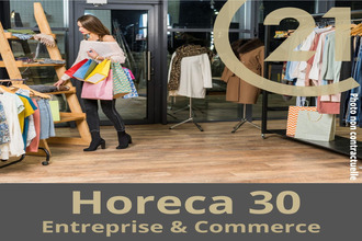 achat boutique le-grau-du-roi 30240