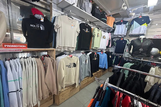 achat boutique le-grau-du-roi 30240