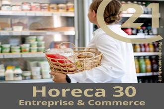 achat boutique le-grau-du-roi 30240