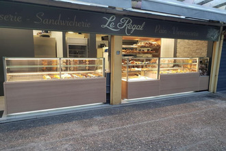 achat boutique le-grau-du-roi 30240