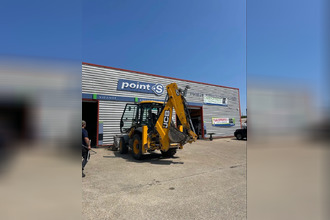 achat boutique le-grau-du-roi 30240