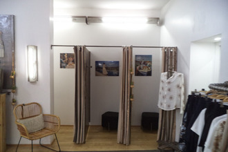 achat boutique le-grau-du-roi 30240