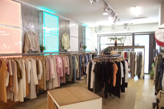 achat boutique le-grau-du-roi 30240