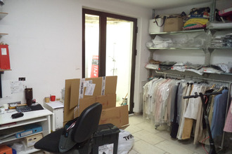achat boutique le-grau-du-roi 30240