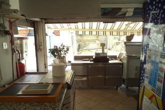 achat boutique le-grau-du-roi 30240