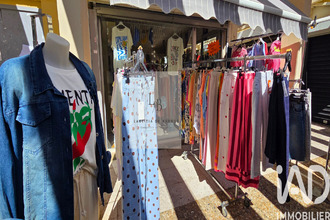 achat boutique le-grau-du-roi 30240