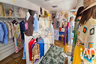 achat boutique le-grau-du-roi 30240