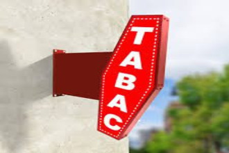 achat boutique le-gua 38450