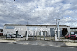 achat boutique le-haillan 33185