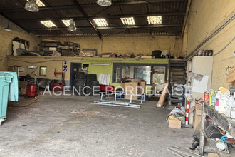 achat boutique le-haillan 33185