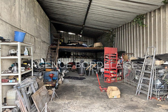 achat boutique le-haillan 33185