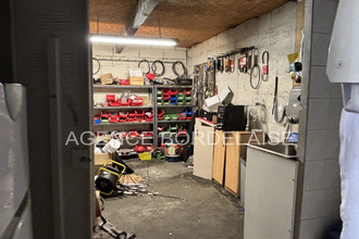 achat boutique le-haillan 33185