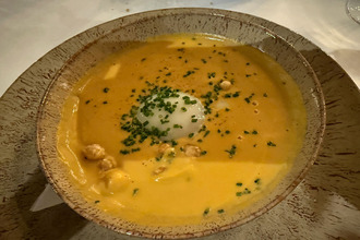 achat boutique le-havre 76600