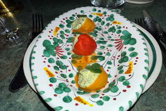 achat boutique le-havre 76600