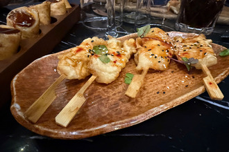 achat boutique le-havre 76600