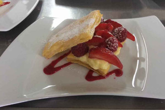 achat boutique le-havre 76600