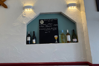 achat boutique le-havre 76600