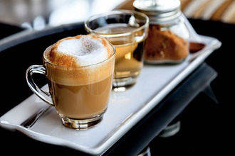 achat boutique le-havre 76600