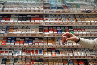 achat boutique le-havre 76600