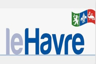 achat boutique le-havre 76600