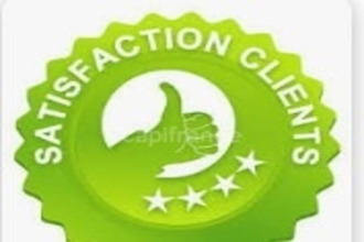 achat boutique le-havre 76600