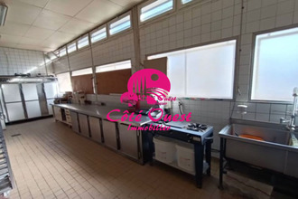 achat boutique le-havre 76600