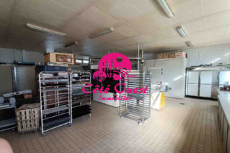 achat boutique le-havre 76600