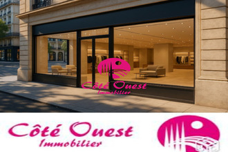 achat boutique le-havre 76600