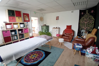 achat boutique le-havre 76600