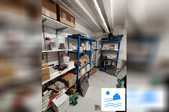 achat boutique le-havre 76600