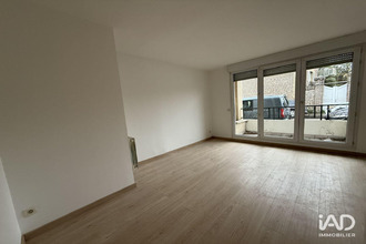 achat boutique le-havre 76600