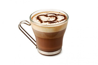 achat boutique le-havre 76600