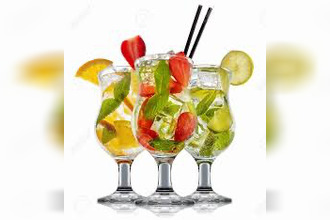 achat boutique le-havre 76600