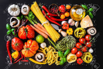 achat boutique le-havre 76600