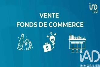 achat boutique le-havre 76600