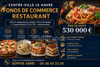 achat boutique le-havre 76600