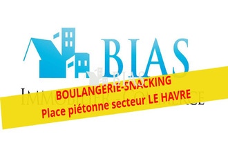 achat boutique le-havre 76600